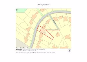 Photo 32- click for photo gallery